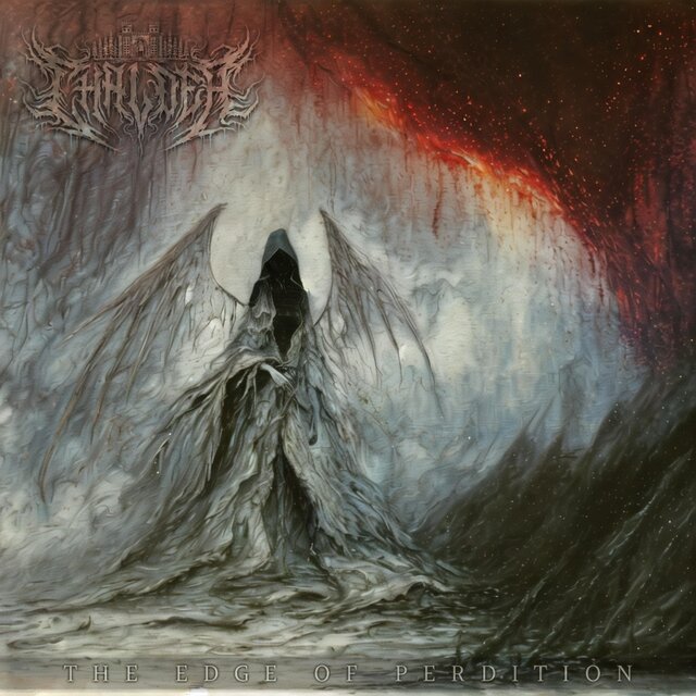 Eternal