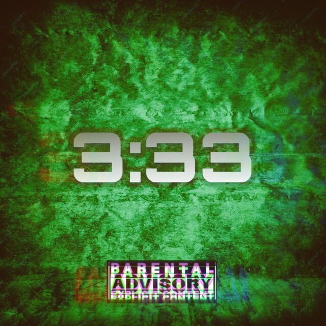 3:33