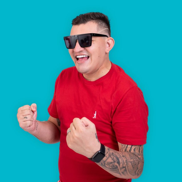 Máquina de Hits