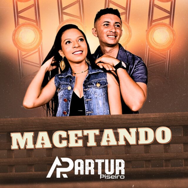 Macetando