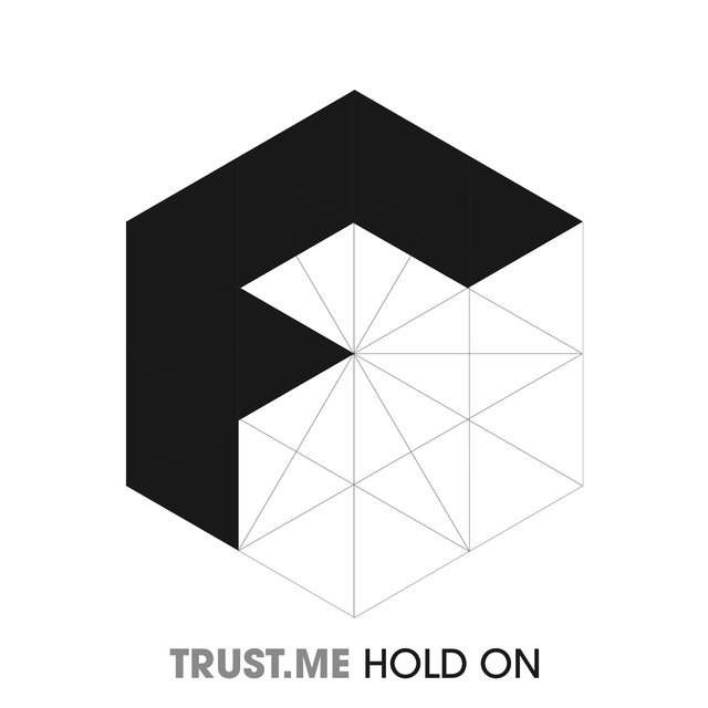 Hold On