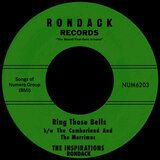 Ring Those Bells