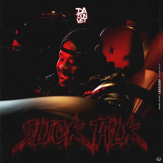 Slick Talk