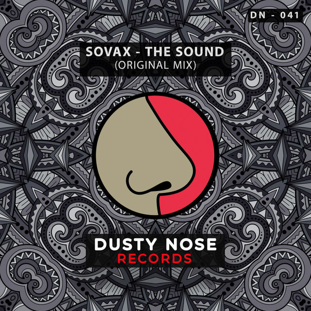 The Sound
