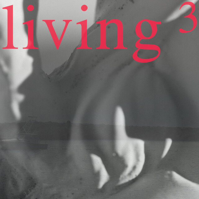 living 3