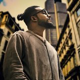 Apna Time Aa Gaya (feat. Vinnie)