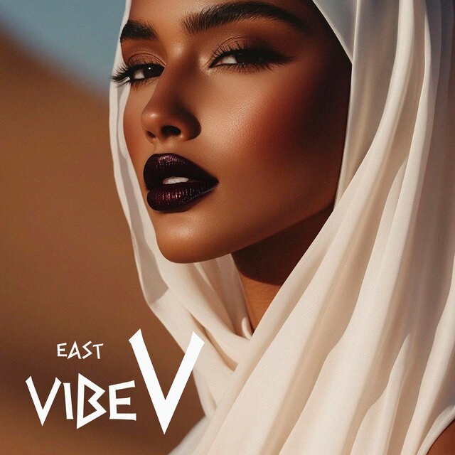 EAST VIBE 5