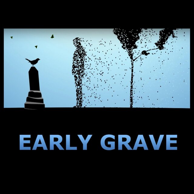 Early Grave