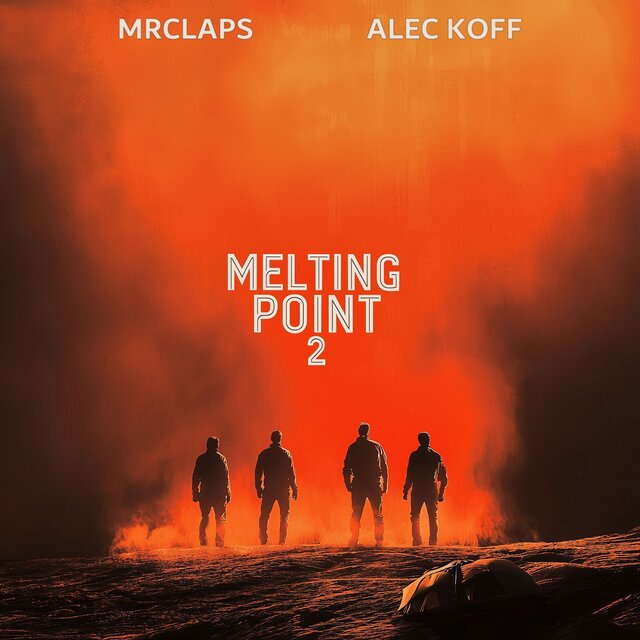 Melting Point 2