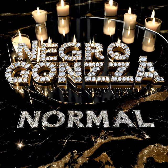 Normal