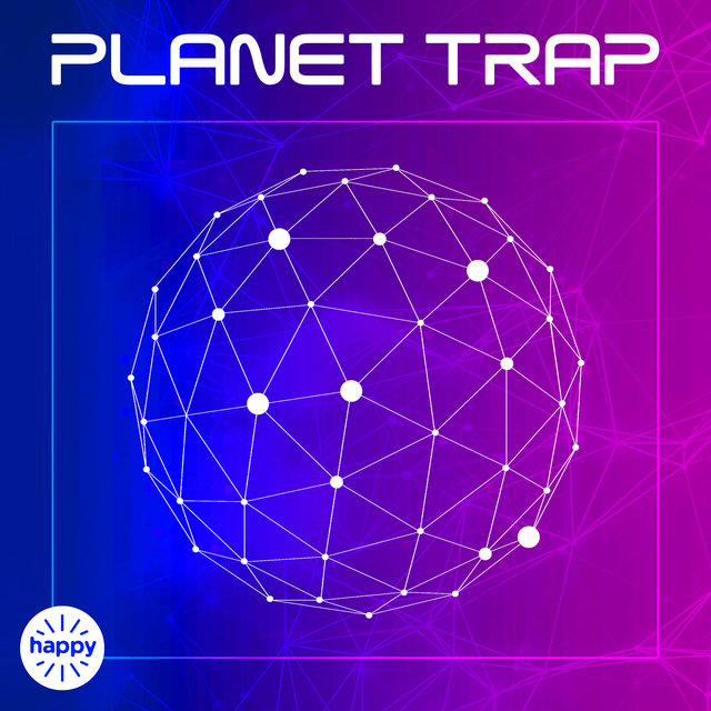 Planet Trap