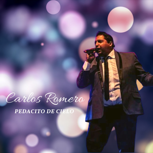 Pedacito de Cielo