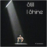 Still I Shine