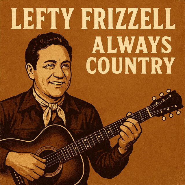 Always Country