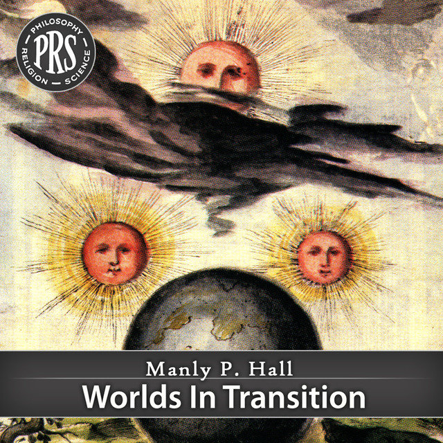 Worlds In Transition