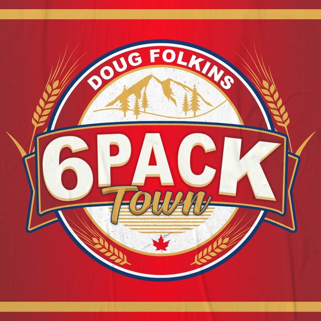 6 Pack Town