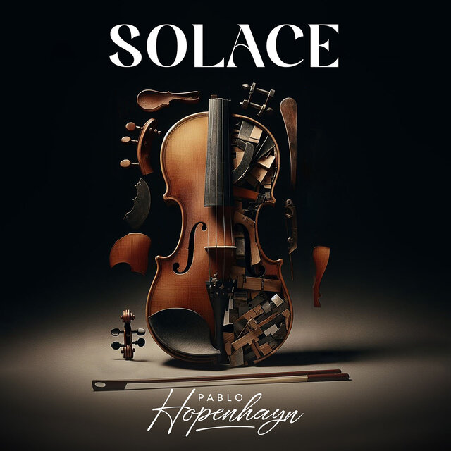 Solace