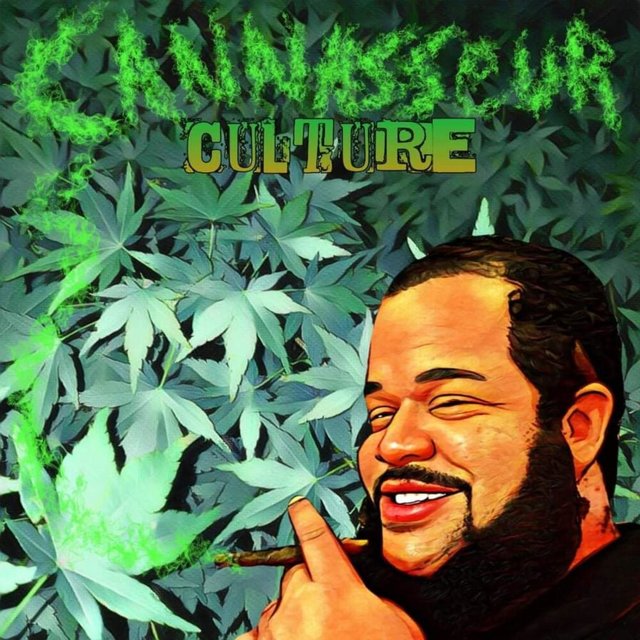 Cannasseur Culture