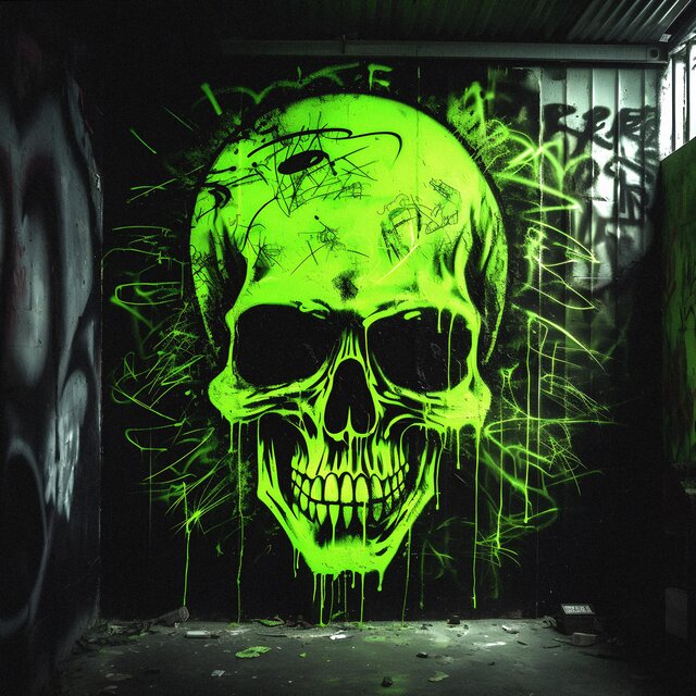 Toxic
