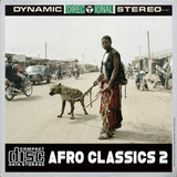 African Base (Ta-Ice Afro Remix)