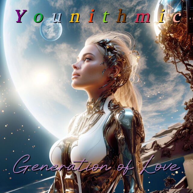 Generation of Love