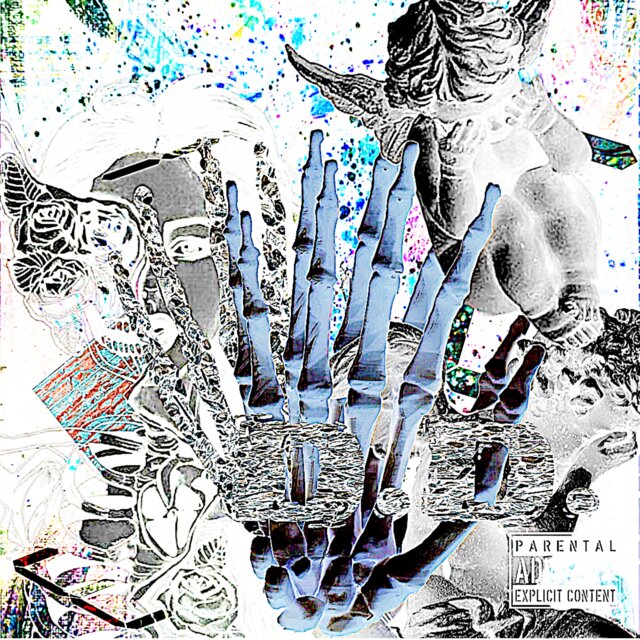 Dopamine Death