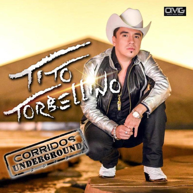 Alfredo Beltran Guzman