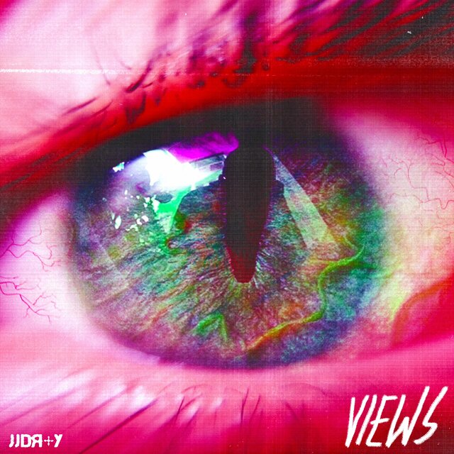 VIEWS (feat. Knowan)