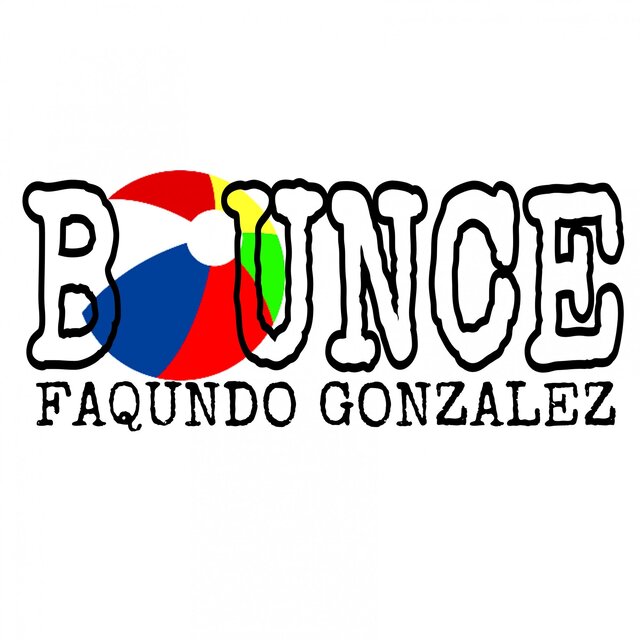 Bounce