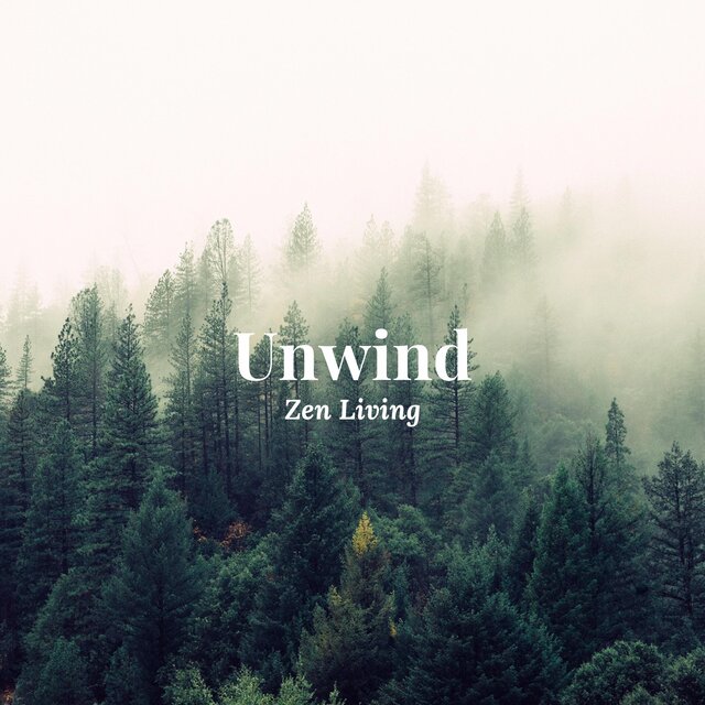 Unwind