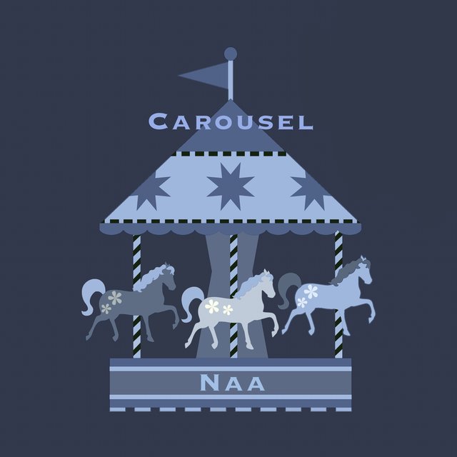 CAROUSEL