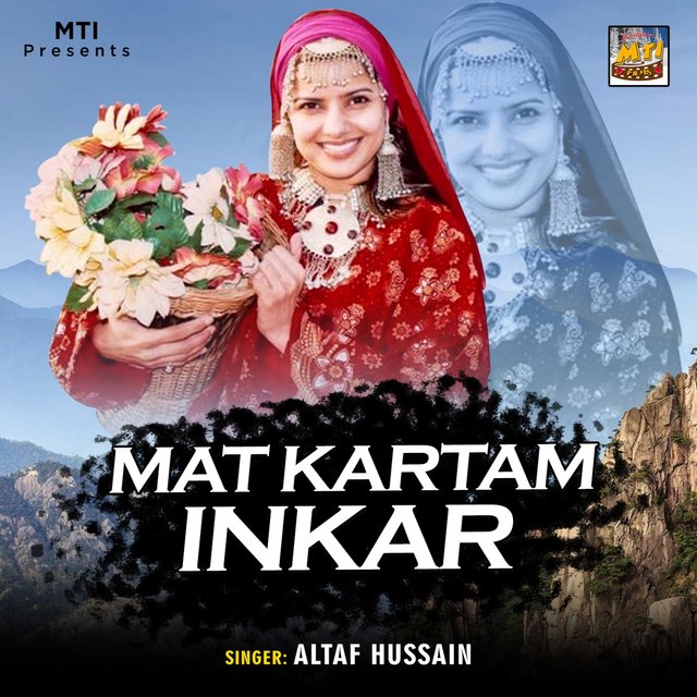 Mat Kartam Inkar