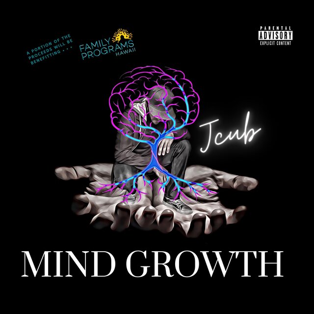 Mind Growth