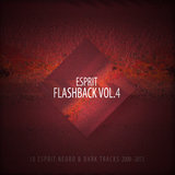 Infinity (Ketz & Wreckage Machinery Remix)