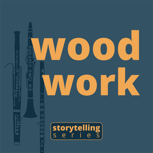 Wood Work