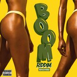 Boom Riddim Medley