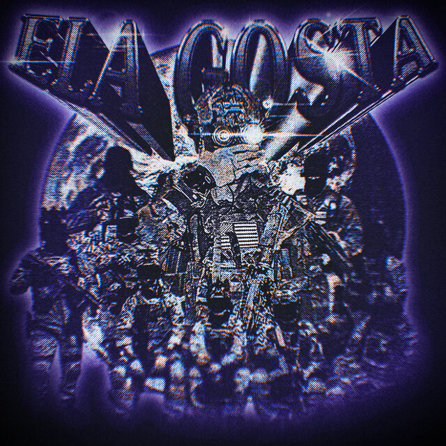Ela Gosta (Remix)