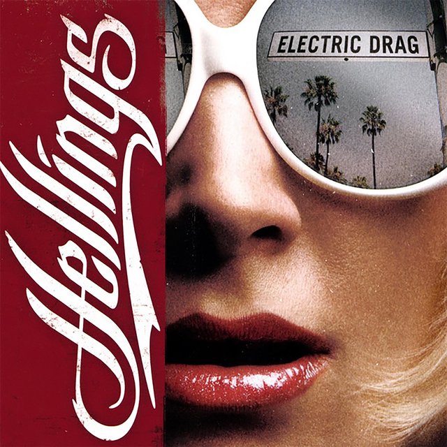 Electric Drag