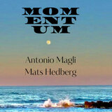 Momentum