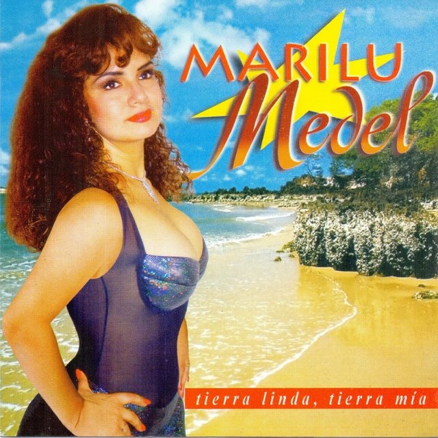 Tierra Linda,Tierra Mía