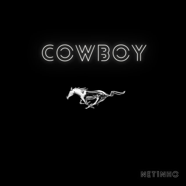 Cowboy