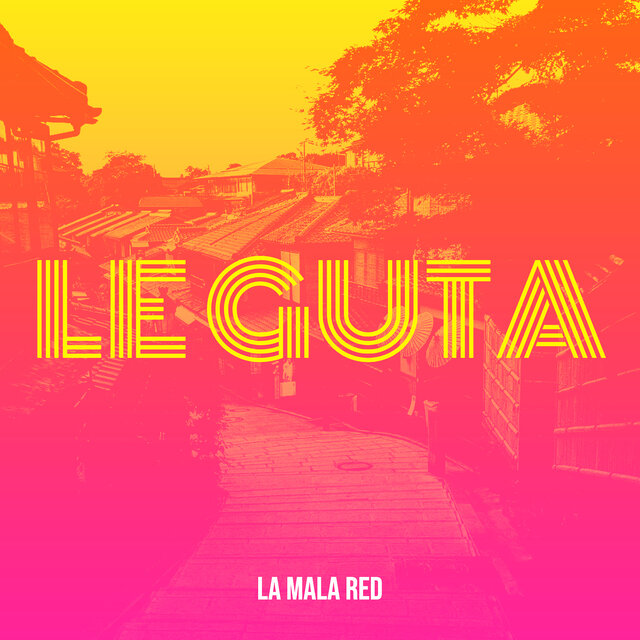 Le Guta