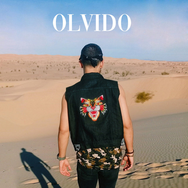 Olvido