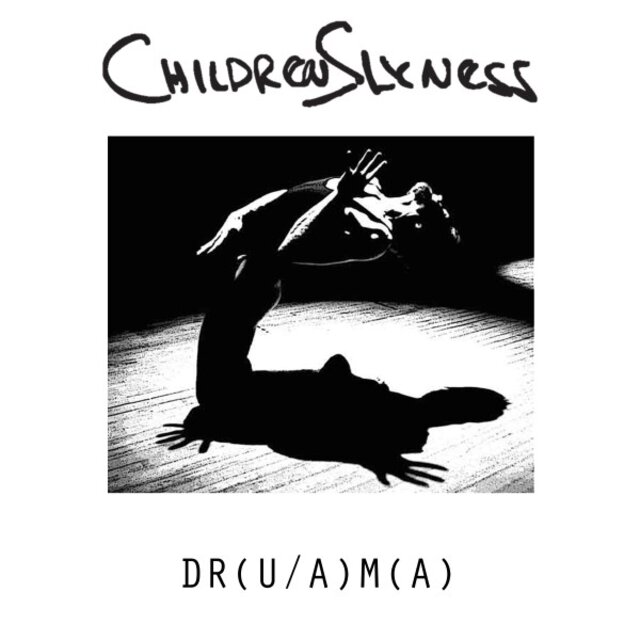 Dr(U/A)M[A]