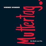Ollas net woa (Unplugged)