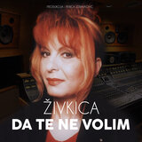 Da te ne volim 