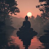 Gentle Echoes for Insight