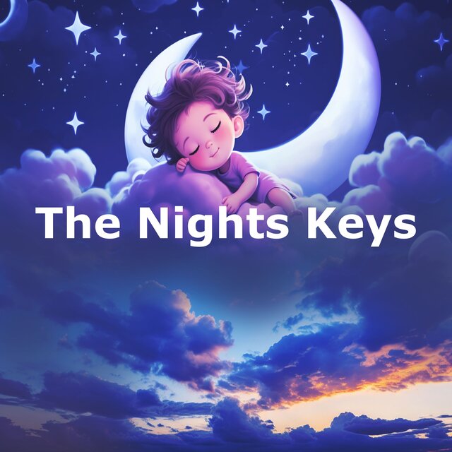 The Nights Keys