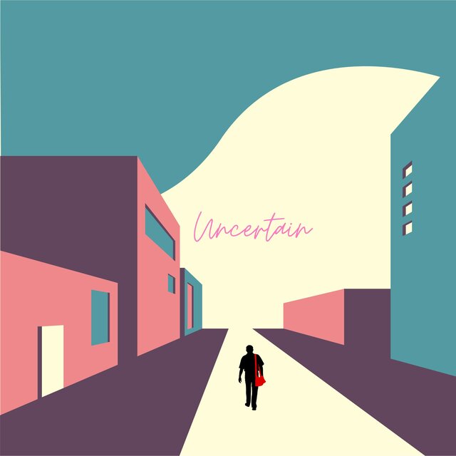 Uncertain
