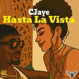 Hasta La Vista